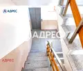 Снимка 5 — Двустаен апартамент във Варна, Виница