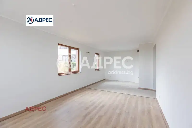 2-bedroom apartment in Varna, Vinica