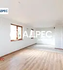 Двустаен апартамент във Варна, Виница