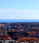 Двустаен апартамент във Варна, Виница
