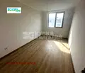 Снимка 3 — Двустаен апартамент във Варна, Виница