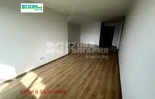 Двустаен апартамент във Варна, Виница