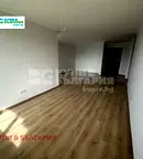 Двустаен апартамент във Варна, Виница
