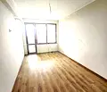 Снимка 3 — Двустаен апартамент във Варна, Виница