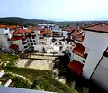 Снимка 5 — Двустаен апартамент във Варна, Виница