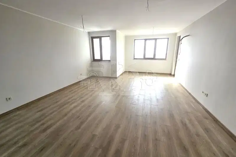 2-bedroom apartment in Varna, Vinica