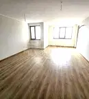 Двустаен апартамент във Варна, Виница