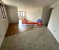 Снимка 2 — Двустаен апартамент във Варна, Виница