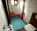 Снимка 4 — Двустаен апартамент във Варна, Виница