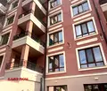 Снимка 2 — Просторен 2-стаен апартамент с тераса в Виница, Варна