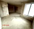 Снимка 4 — Просторен 2-стаен апартамент с тераса в Виница, Варна