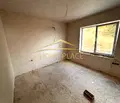 Снимка 3 — Двустаен апартамент във Варна, Виница