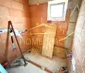 Снимка 5 — Двустаен апартамент във Варна, Виница
