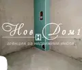 Снимка 4 — Двустаен апартамент във Варна, Виница
