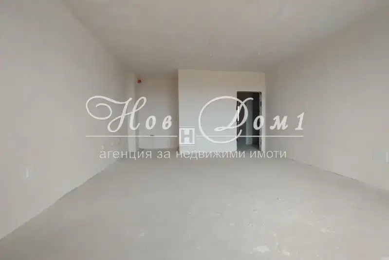 2-bedroom apartment in Varna, Vinica