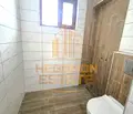 Снимка 4 — Двустаен апартамент във Варна, Виница