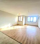 Двустаен апартамент във Варна, Виница