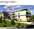 Снимка 2 — Двустаен апартамент във Варна, Виница