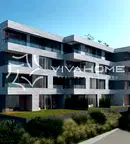 Двустаен апартамент във Варна, Виница