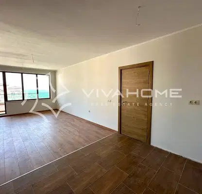 Photo 2 — 2-bedroom apartment in Varna, Vinica