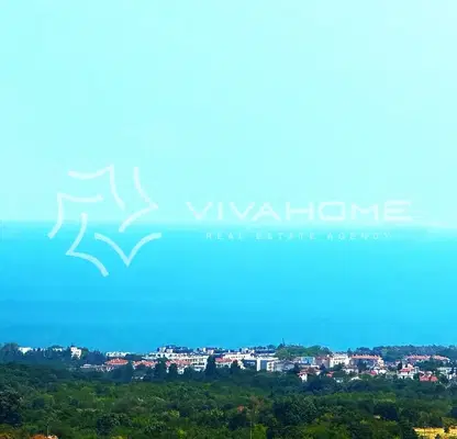 Photo 3 — 2-bedroom apartment in Varna, Vinica