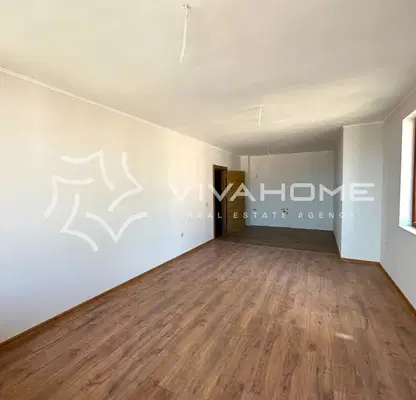 Photo 4 — 2-bedroom apartment in Varna, Vinica