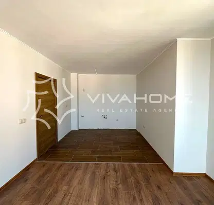 Photo 5 — 2-bedroom apartment in Varna, Vinica
