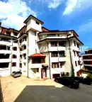 Двустаен апартамент във Варна, Виница