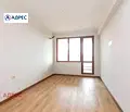 Снимка 2 — Двустаен апартамент във Варна, Виница