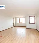 Двустаен апартамент във Варна, Виница