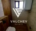 Снимка 4 — Двустаен апартамент във Варна, Виница