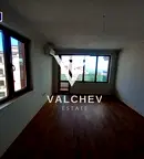 Двустаен апартамент във Варна, Виница
