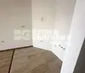 Снимка 4 — Двустаен апартамент във Варна, Виница