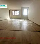Двустаен апартамент във Варна, Виница
