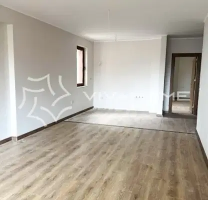 Photo 2 — 2-bedroom apartment in Varna, Vinica