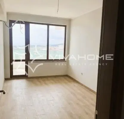 Photo 3 — 2-bedroom apartment in Varna, Vinica