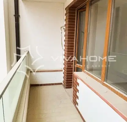 Photo 4 — 2-bedroom apartment in Varna, Vinica
