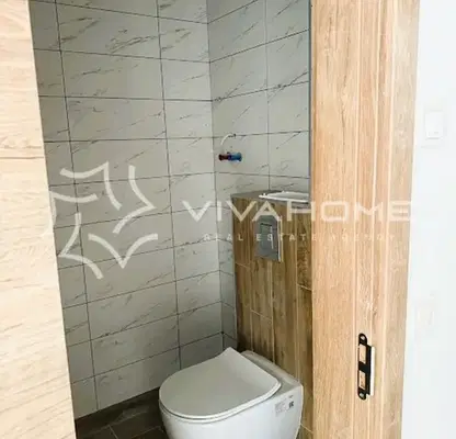 Photo 5 — 2-bedroom apartment in Varna, Vinica
