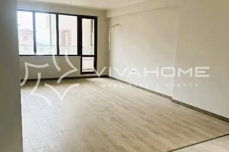 2-bedroom apartment in Varna, Vinica