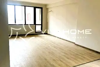 Двустаен апартамент във Варна, Виница