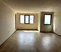 Снимка 3 — Двустаен апартамент във Варна, Виница