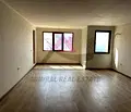 Снимка 2 — Двустаен апартамент във Варна, Виница