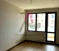 Снимка 3 — Двустаен апартамент във Варна, Виница