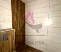 Снимка 4 — Двустаен апартамент във Варна, Виница