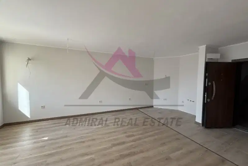 2-bedroom apartment in Varna, Vinica