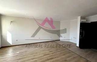 Двустаен апартамент във Варна, Виница