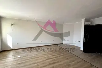 Двустаен апартамент във Варна, Виница