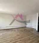 Двустаен апартамент във Варна, Виница