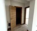 Снимка 2 — Двустаен апартамент във Варна, Виница