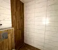 Снимка 4 — Двустаен апартамент във Варна, Виница